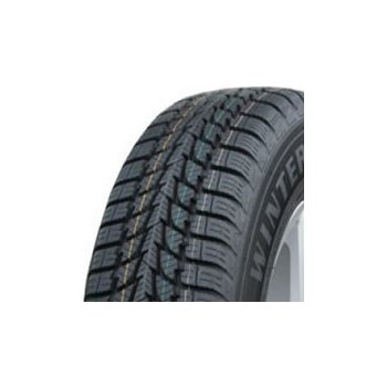 Tyfoon Winter SUV 235/65 R17 108H