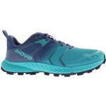 Inov-8 Trailtalon Speed W (standard) teal/blue – Zboží Dáma