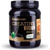 Creatin Smartlabs Creatine Creapure 500 g