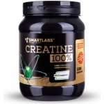 Smartlabs Creatine Creapure 500 g – Hledejceny.cz