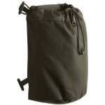 Fjällräven Singi Gear Holder – Zboží Dáma