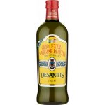 Desantis olivový olej Extra panenský 1 l – Zboží Mobilmania