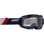 Leatt Vizion 2.5 – Zboží Mobilmania