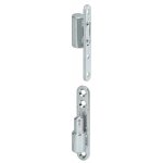 Stabilit Dveřní závěs, 83 mm, pozinkováno 01392 300 – Hledejceny.cz