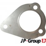 JP GROUP 1121101800 – Hledejceny.cz