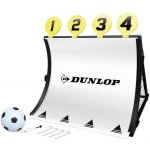 DUNLOP ED-218483 4 v 1 – Hledejceny.cz