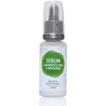 AK Profi sérum z mořských řas a kolagenu 20 ml – Hledejceny.cz