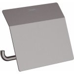 Hansgrohe 41753340 – Hledejceny.cz