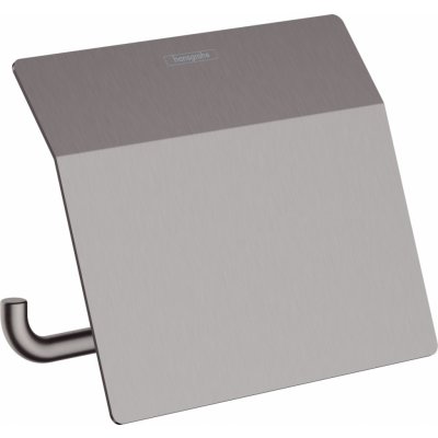 Hansgrohe 41753340 – Hledejceny.cz