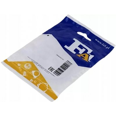FA1 004-945 – Hledejceny.cz