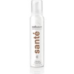 Callusan santé na celé tělo 175 ml – Zboží Mobilmania