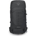 Osprey Stratos 36l černá šedá – Zboží Dáma Osprey Stratos 36l černá šedá – Zboží Dáma