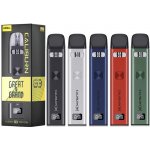 Uwell Caliburn G3 900 mAh Black 1 ks – Hledejceny.cz