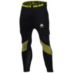 Jock Pant Hockey Bear YTH – Zboží Dáma