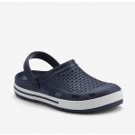 Coqui Lindo Navy White – Hledejceny.cz