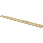 Dimavery DDS-5A Hickory – Zboží Dáma