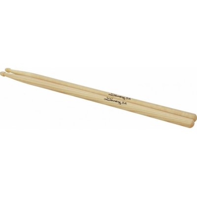 Dimavery DDS-5A Hickory – Zboží Dáma