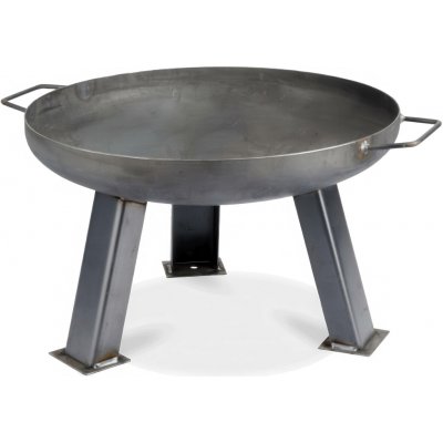 Activa Sicilia I 60cm – HobbyKompas.cz
