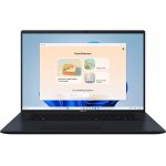 Asus Vivobook 18 M1807GA-S8004W – Zboží Živě