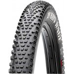 Maxxis Rekon Race 29 x 2.35 kevlar – Hledejceny.cz