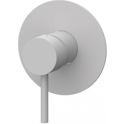 Sanjet X30LBO – Hledejceny.cz