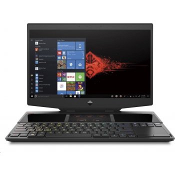 HP Omen X 2S 15-dg0102 8RX32EA