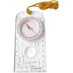 Sedco 0697 – Zboží Dáma