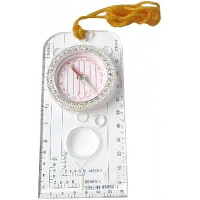 Sedco 0697 – Zboží Dáma