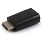 Gembird A-HDMI-VGA-001 – Sleviste.cz