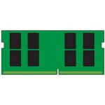 Kingston DDR4 16GB 3200MHz CL22 (1x16GB) KVR32S22D8-16 – Zboží Živě