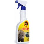 Bioprospect Stop kunám 500ml – Sleviste.cz