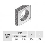 Soler & Palau EDM 100 C 12V – Sleviste.cz