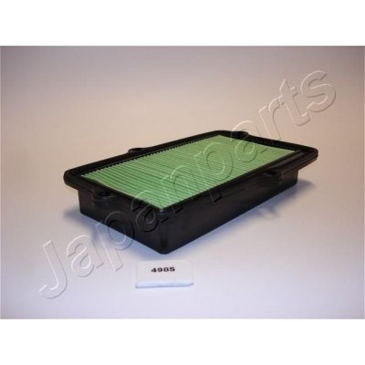 Vzduchový filtr JAPANPARTS FA-498S – Hledejceny.cz