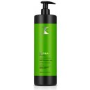 K-Time Proliss šampon pro nepoddajné vlasy 1000 ml