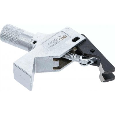 BGS 6691 Univerzální závitník průměr 4 ÷ 45 mm – Hledejceny.cz