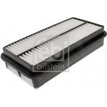Vzduchový filtr FEBI BILSTEIN 183838 – Hledejceny.cz