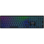 Canyon HKB-W11 CNS-HBTK11B-CS – Sleviste.cz