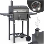 Berdsen BD-892 – Zboží Dáma