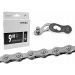 Connex 908 – Zbozi.Blesk.cz