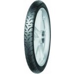 Mitas M04 2.25/0 R16 26B – Hledejceny.cz