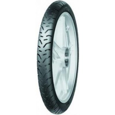 Mitas M04 2.25/0 R16 26B – Zbozi.Blesk.cz