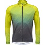 Klimatex HINAU světle zelená pánský – Zboží Mobilmania