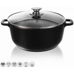 Orion Grande 28 cm 7 l – Zboží Dáma