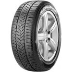 PIRELLI Scorpion Winter MO 235/60 R18 103H – Hledejceny.cz