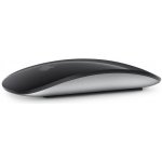 Apple Magic Mouse 2024 MXK63ZM/A – Zboží Živě