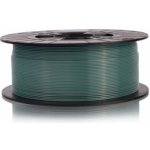 rec Plasty Mladec PM /filament 1,75 RePETG yklovaný, 1 kg – Zboží Živě