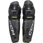 chrániče holení CCM Tacks XF SR – Zboží Dáma