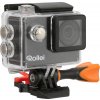 Sportovní kamera Rollei ActionCam 350