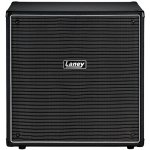 Laney DBC 410-4 – Sleviste.cz