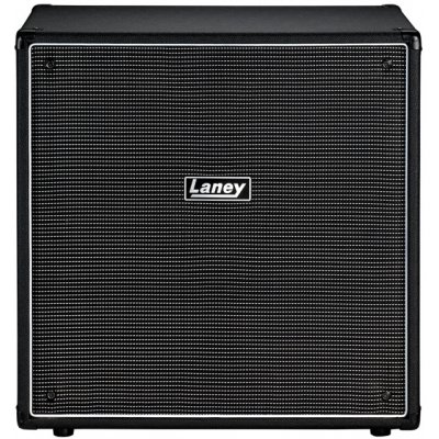 Laney DBC 410-4 – Sleviste.cz